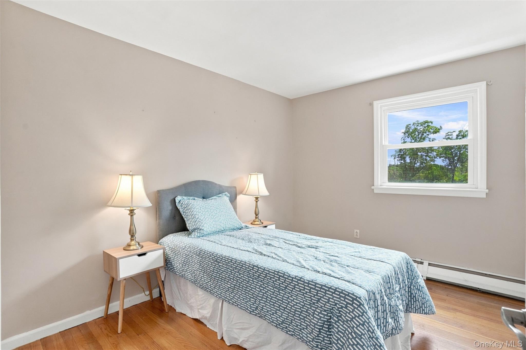 575 Lucas Avenue Extension – For Sale photo 29