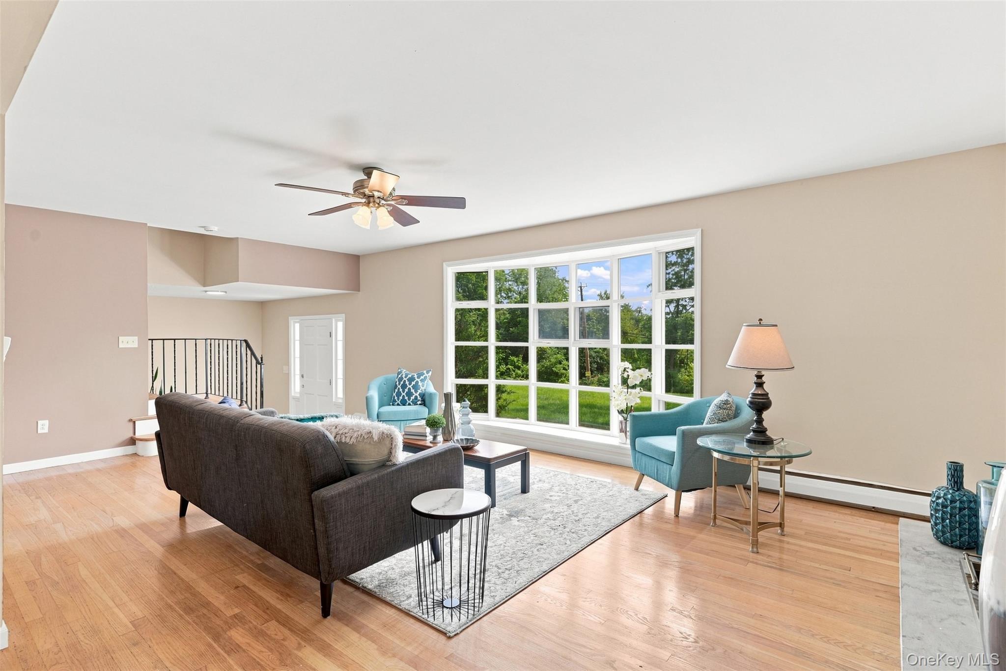 575 Lucas Avenue Extension – For Sale photo 8