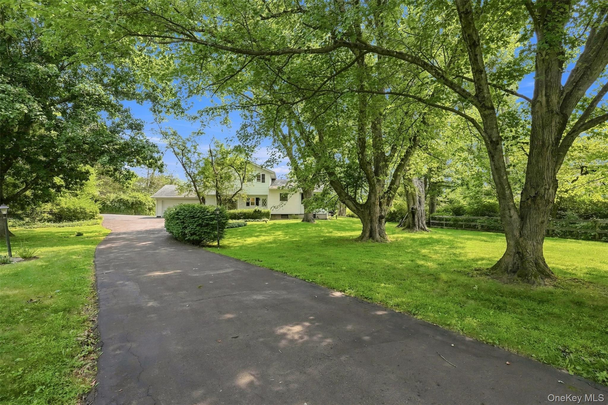 575 Lucas Avenue Extension – For Sale photo 35