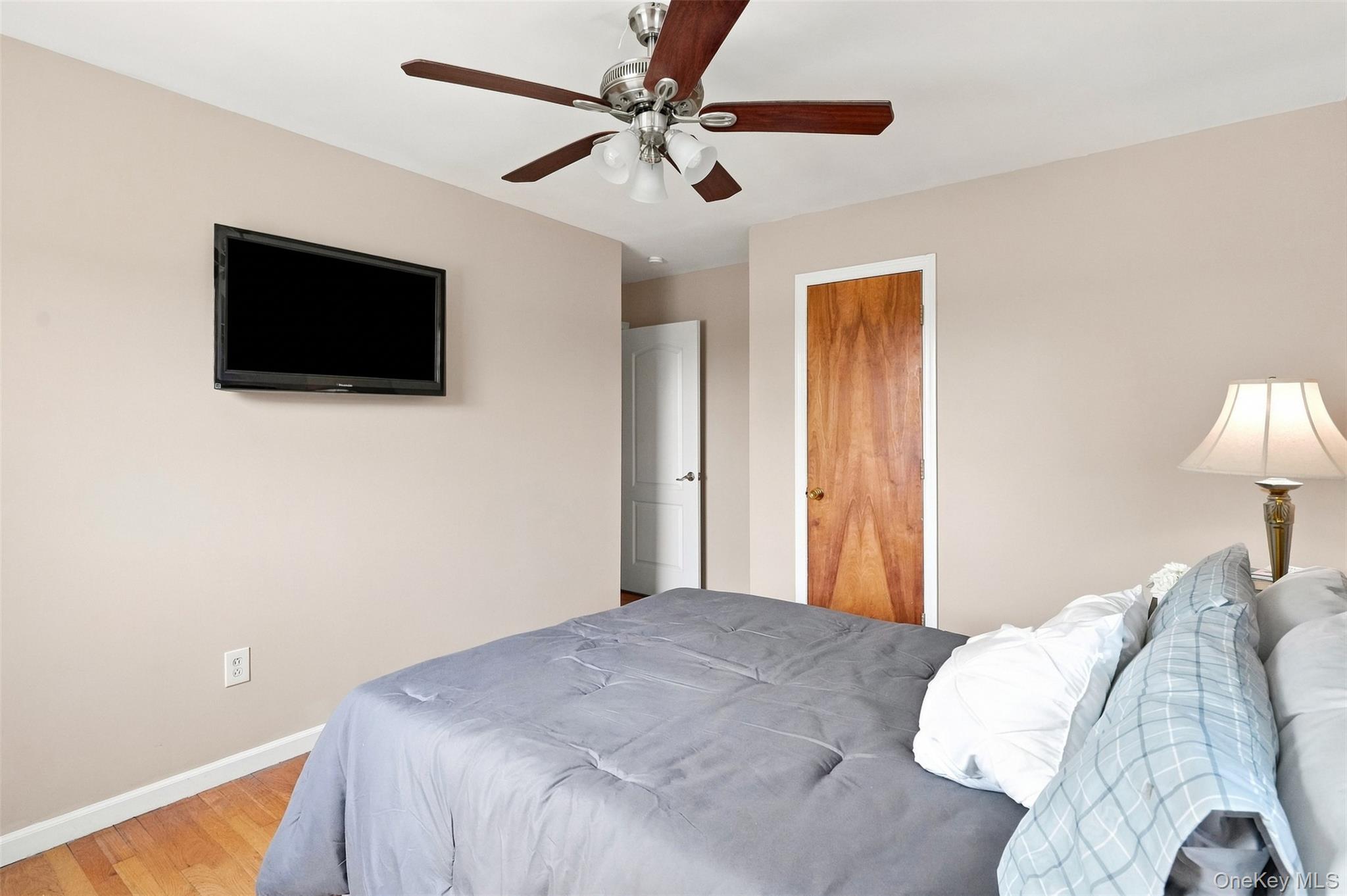 575 Lucas Avenue Extension – For Sale photo 28