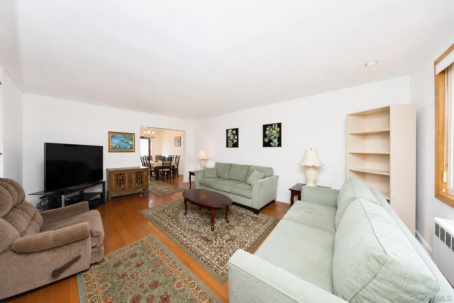 63-16 76th Street – For Sale photo 8
