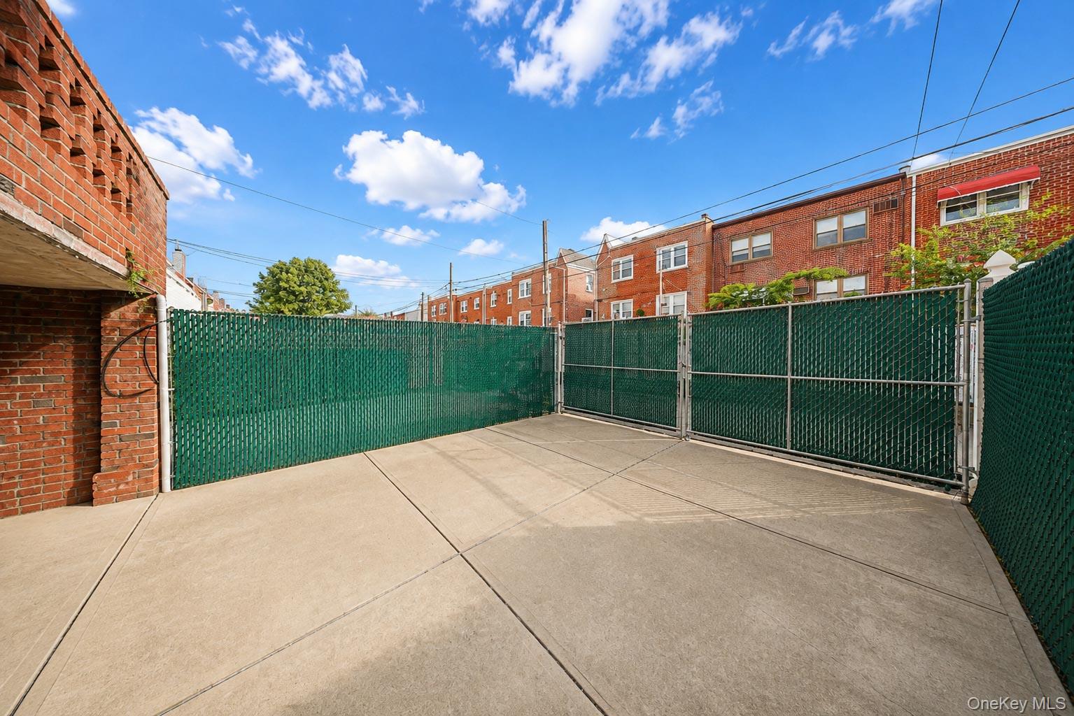 63-16 76th Street – For Sale photo 27