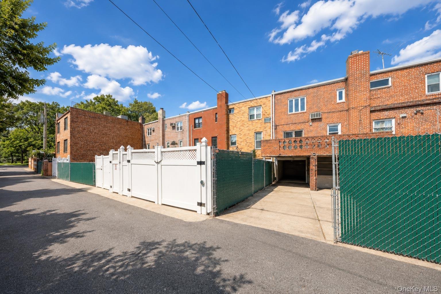 63-16 76th Street – For Sale photo 30
