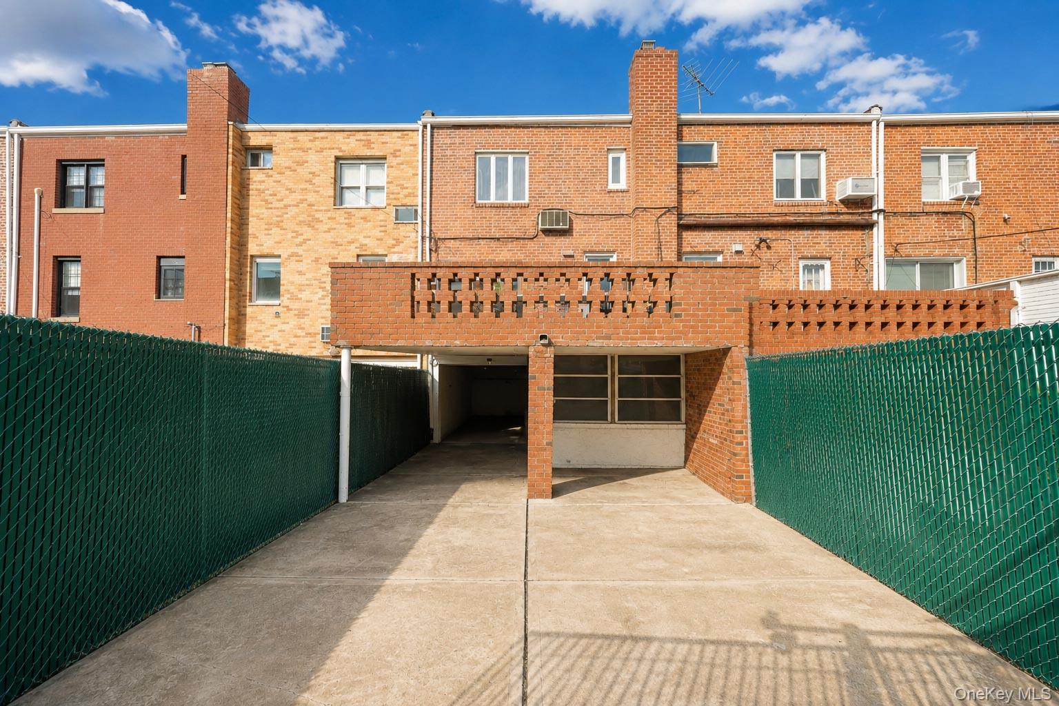 63-16 76th Street – For Sale photo 28