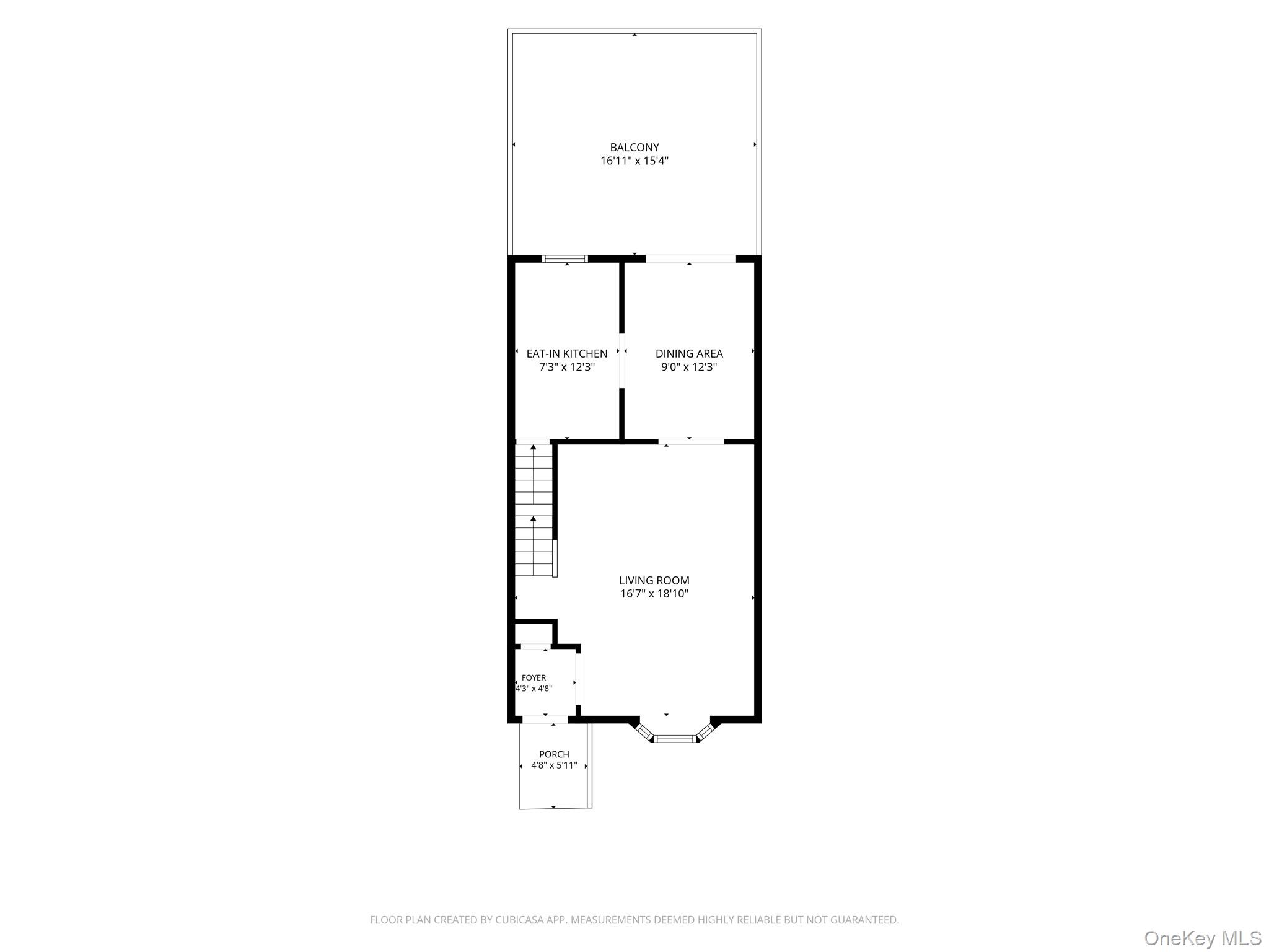 63-16 76th Street – For Sale photo 34