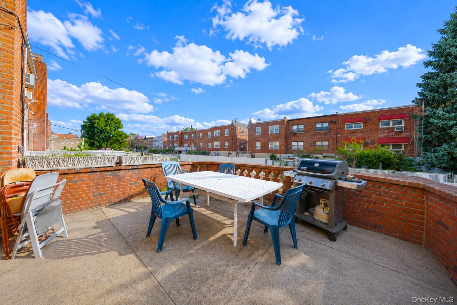 63-16 76th Street – For Sale photo 6