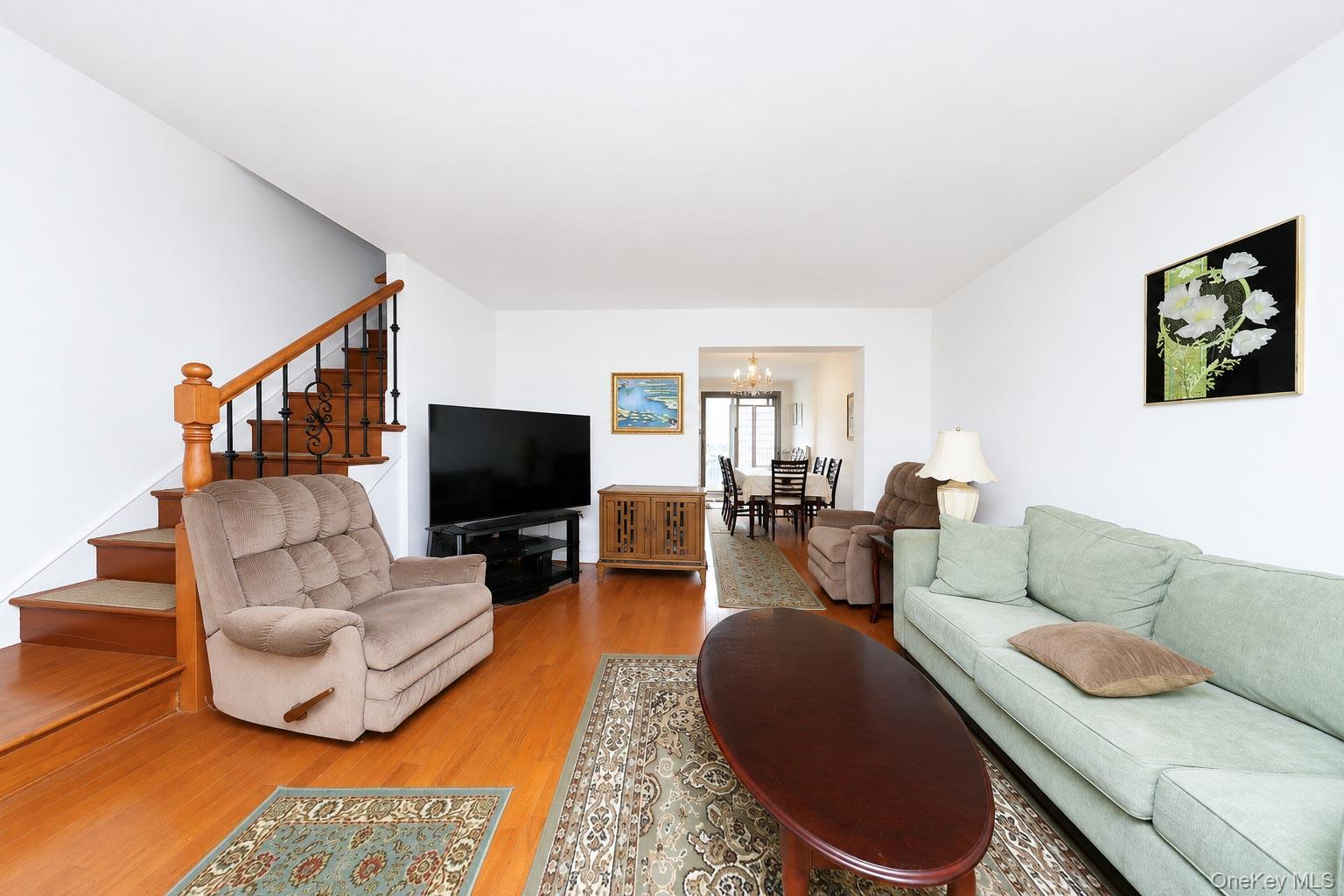 63-16 76th Street – For Sale photo 9