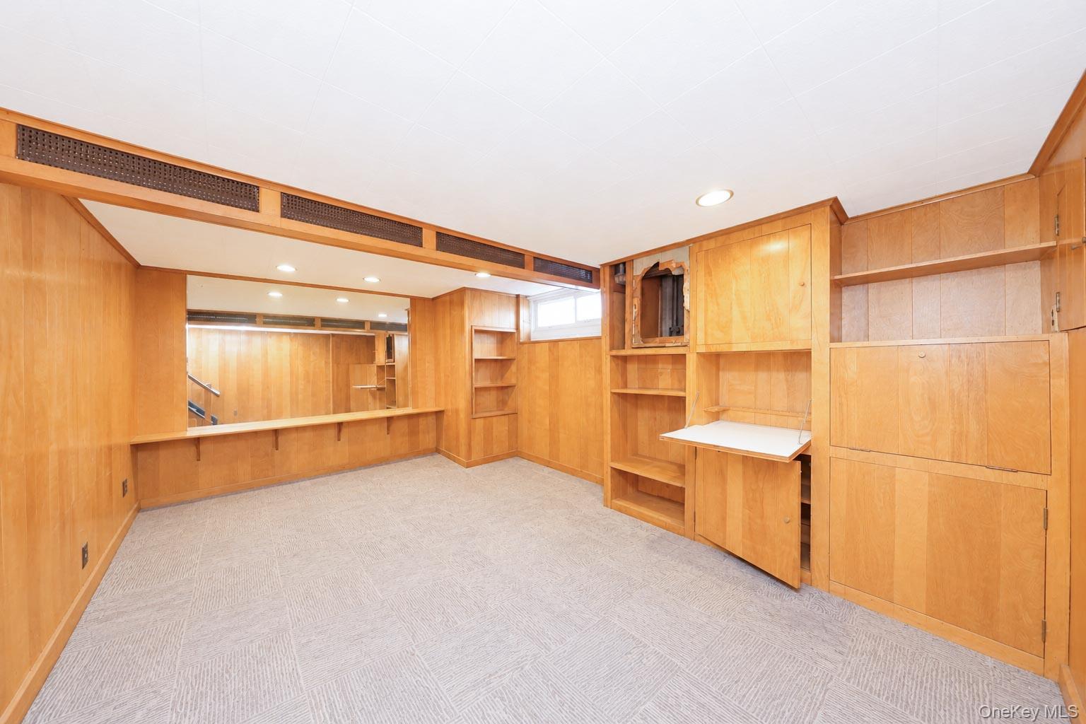 63-16 76th Street – For Sale photo 14