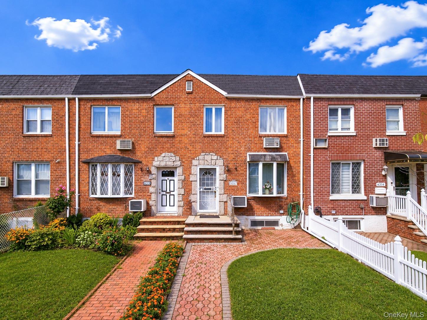 63-16 76th Street – For Sale