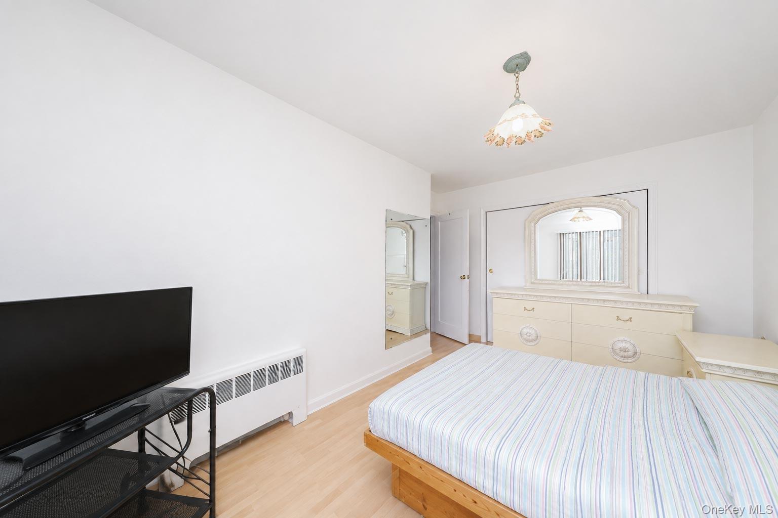 63-16 76th Street – For Sale photo 21