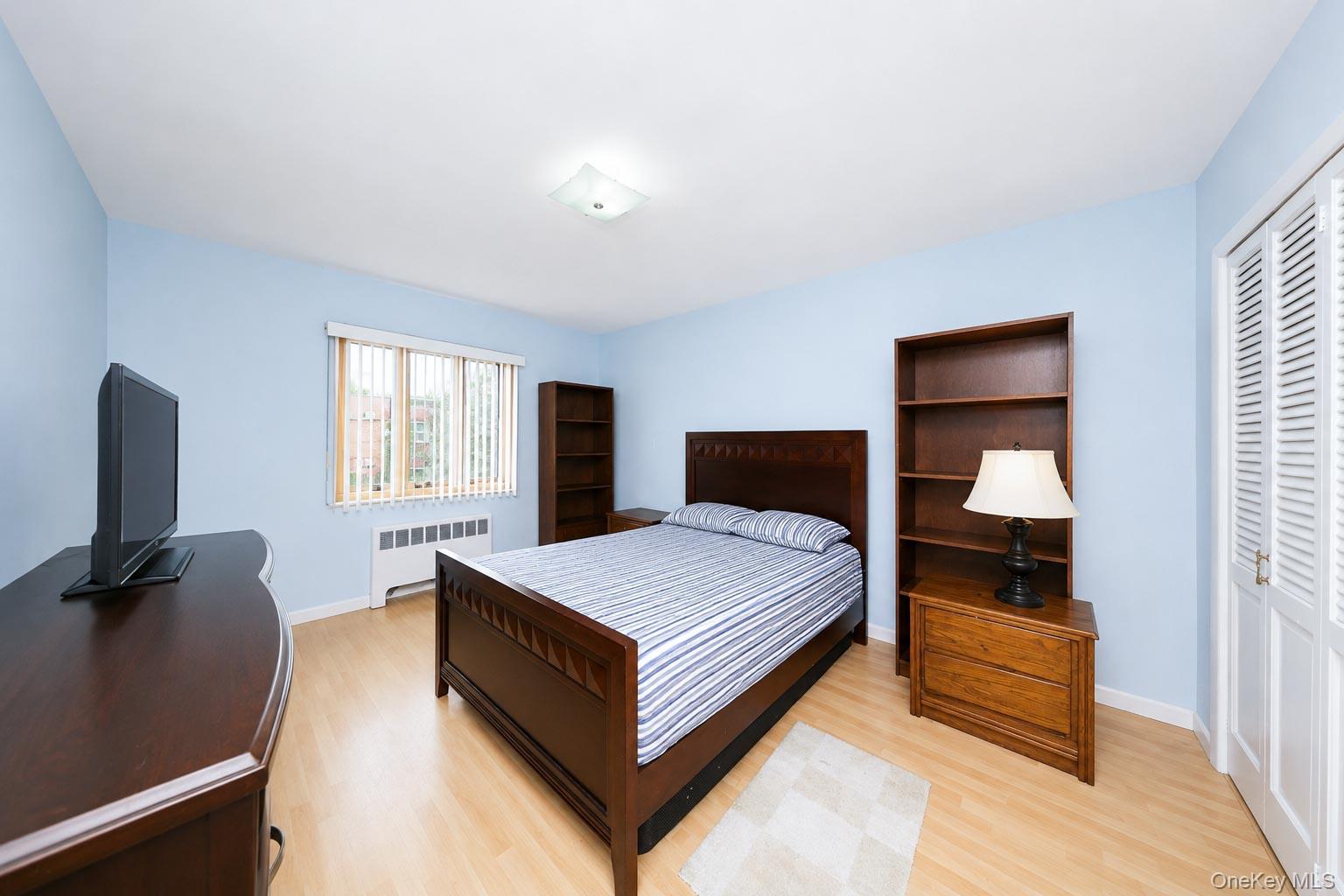 63-16 76th Street – For Sale photo 18