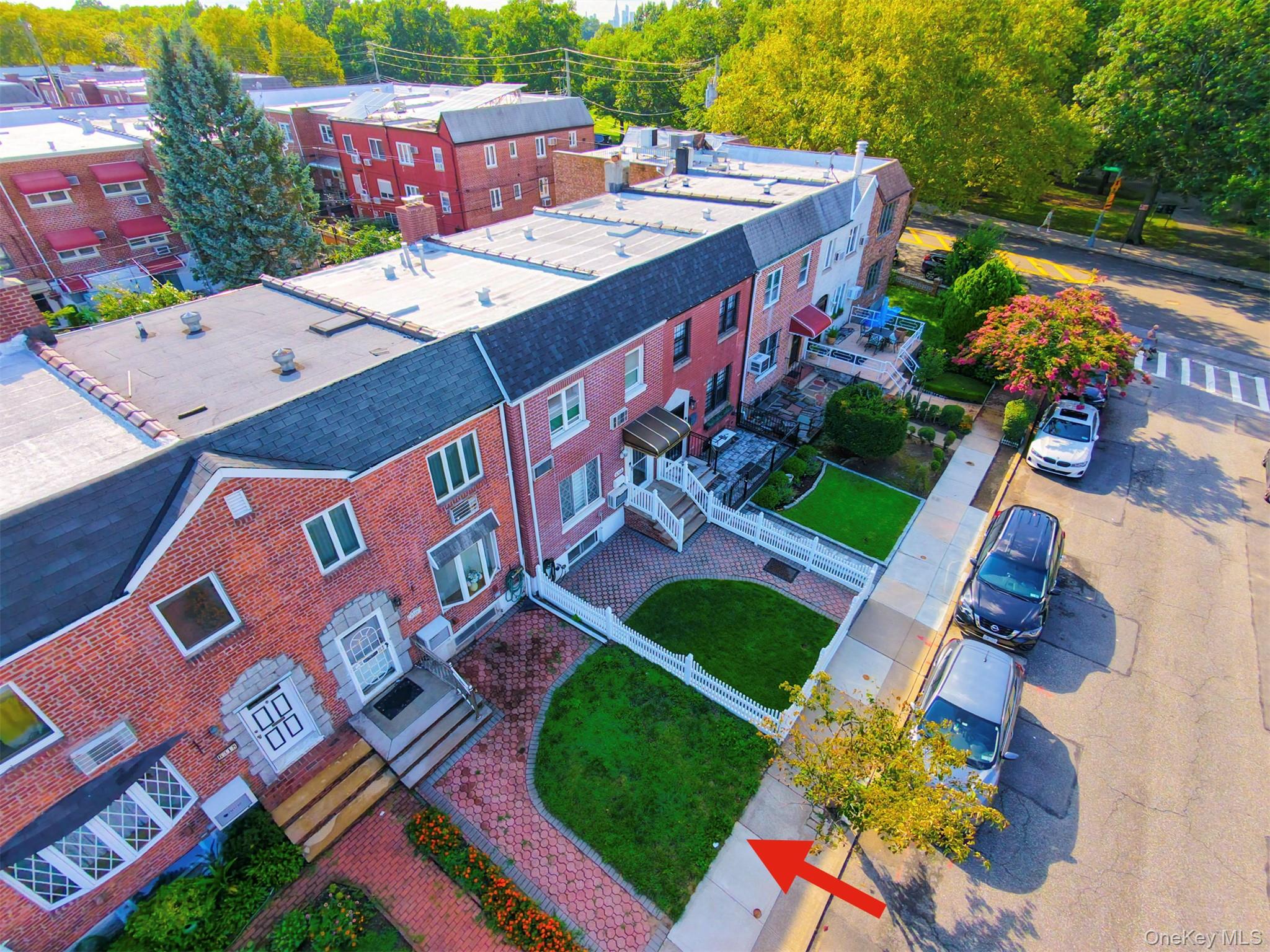 63-16 76th Street – For Sale photo 5