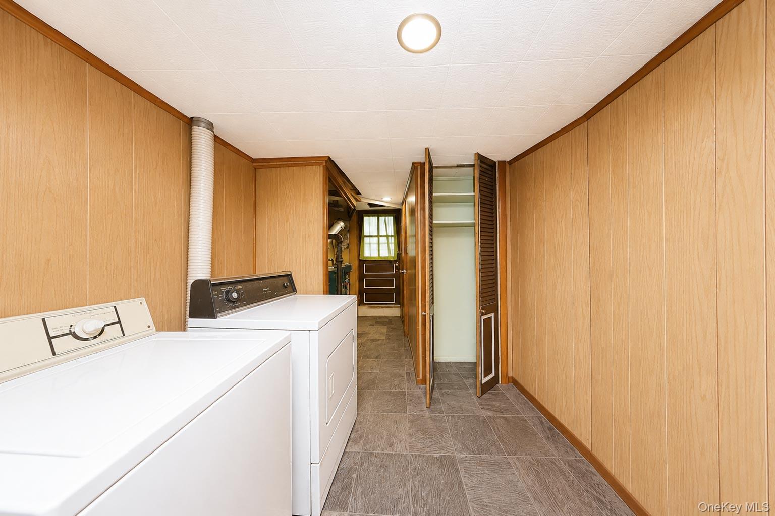 63-16 76th Street – For Sale photo 24