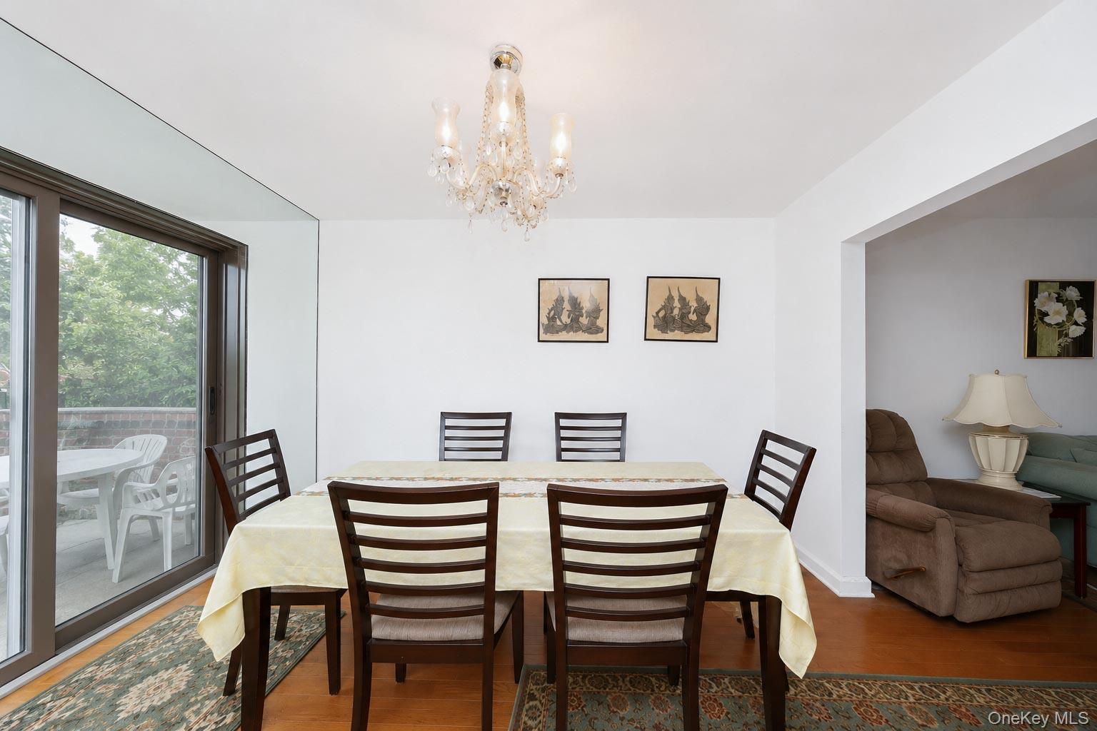 63-16 76th Street – For Sale photo 13