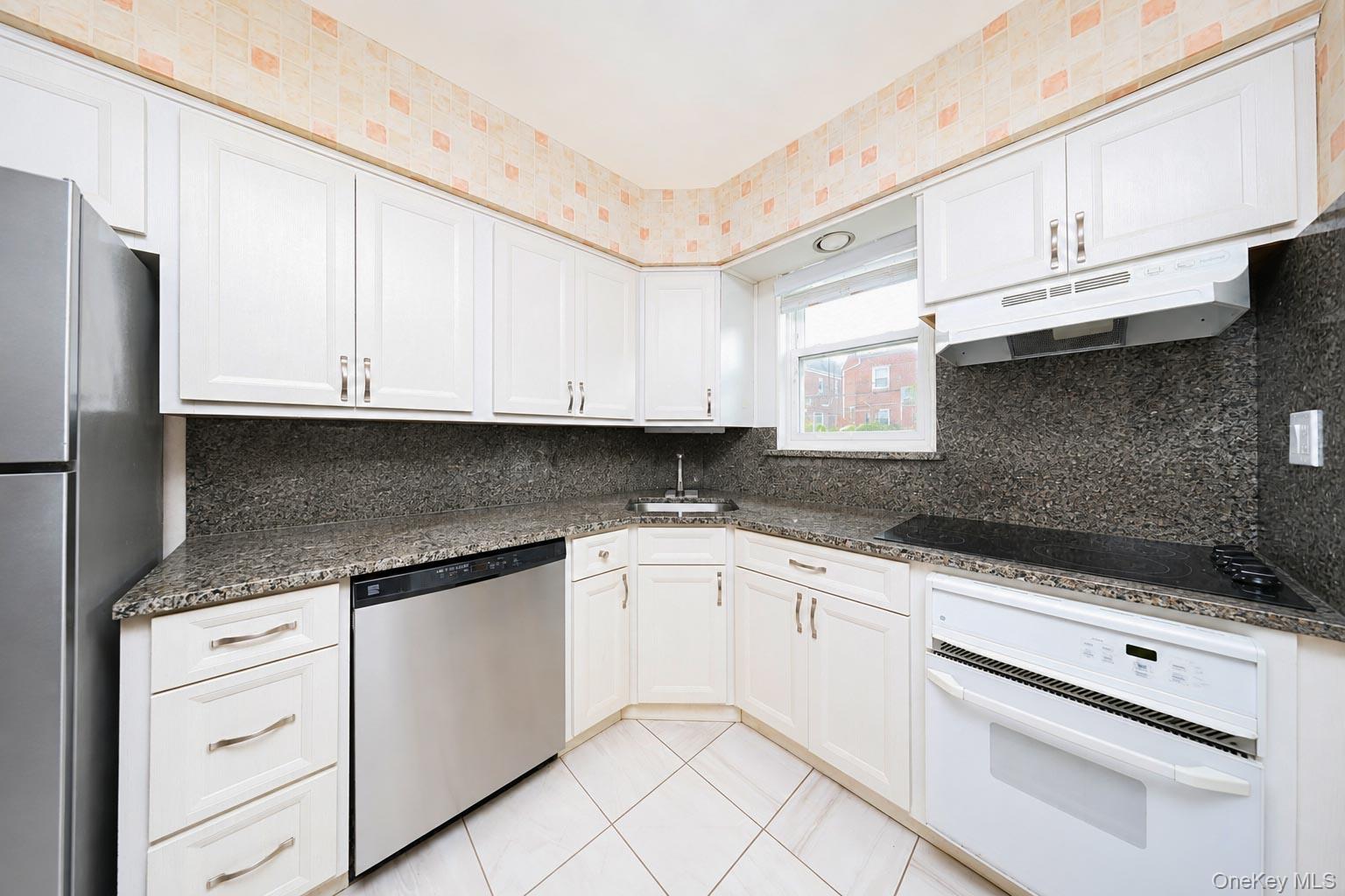 63-16 76th Street – For Sale photo 10