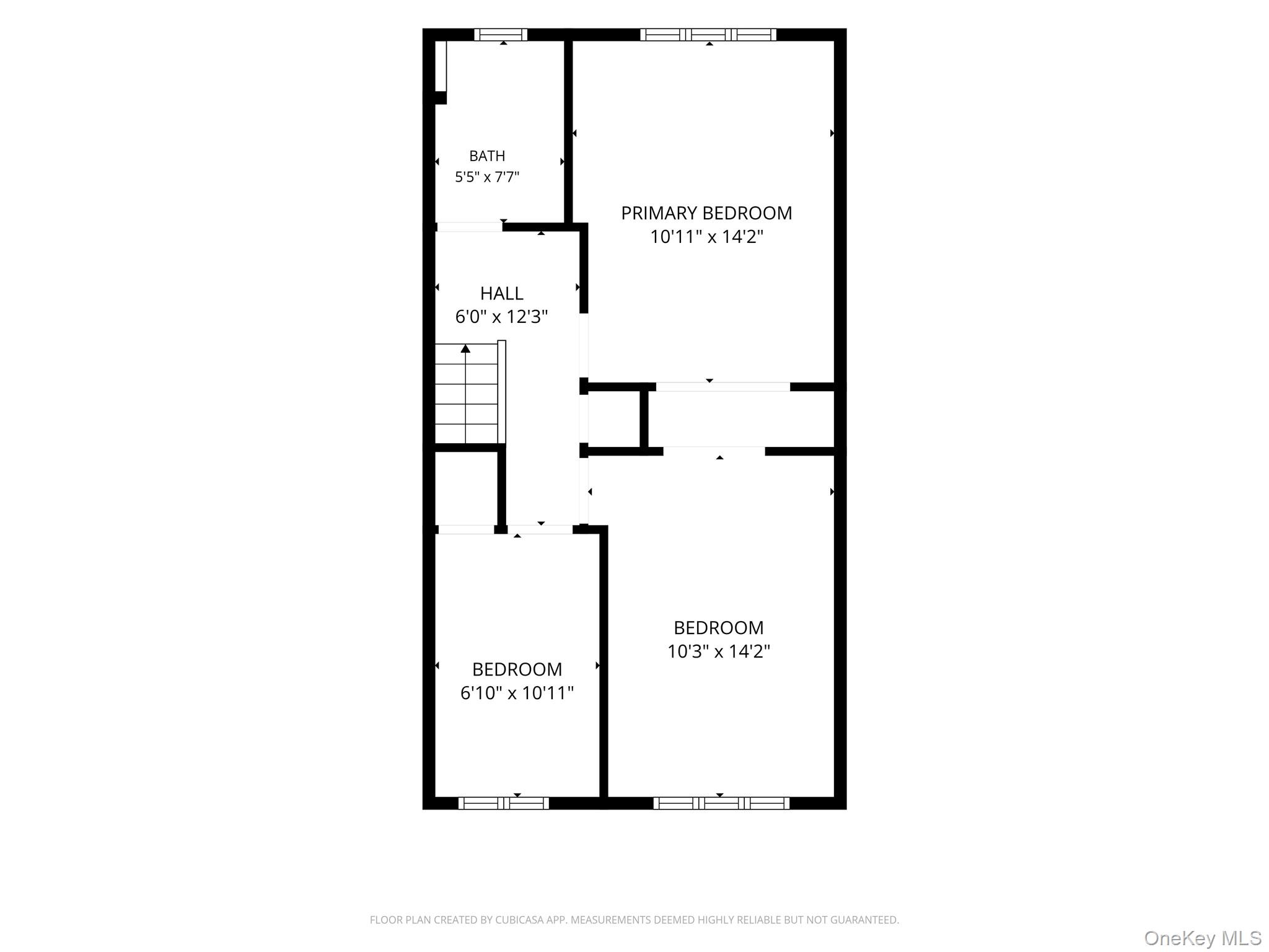 63-16 76th Street – For Sale photo 35