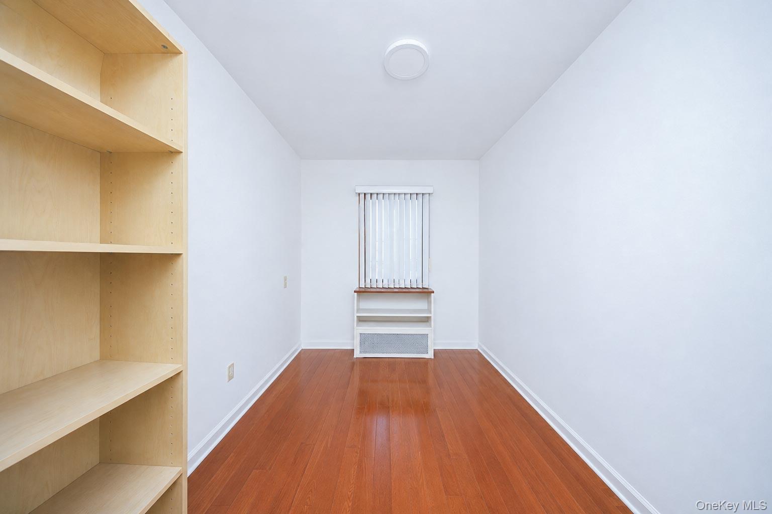 63-16 76th Street – For Sale photo 15