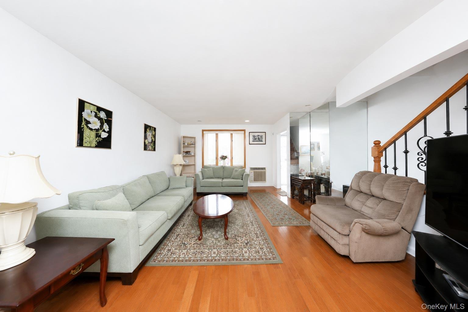 63-16 76th Street – For Sale photo 7