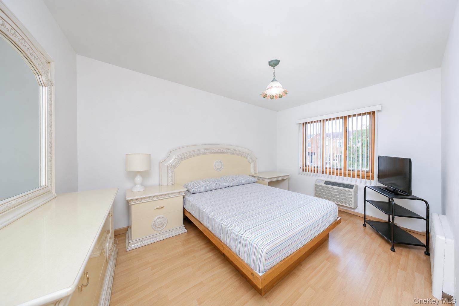 63-16 76th Street – For Sale photo 19