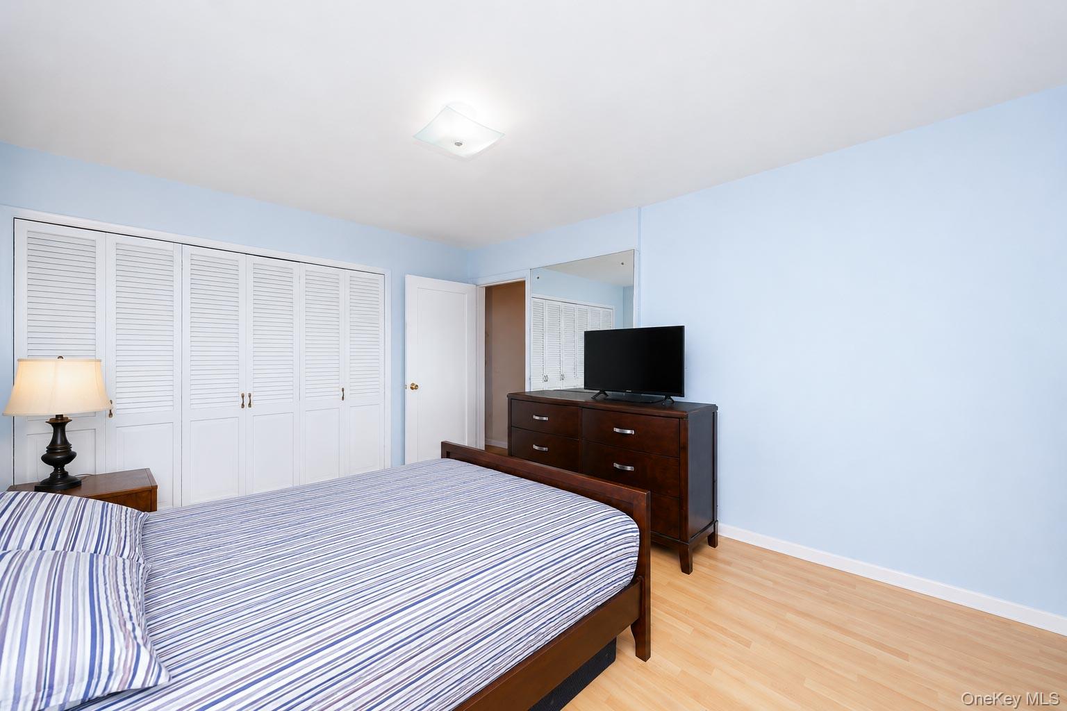 63-16 76th Street – For Sale photo 20