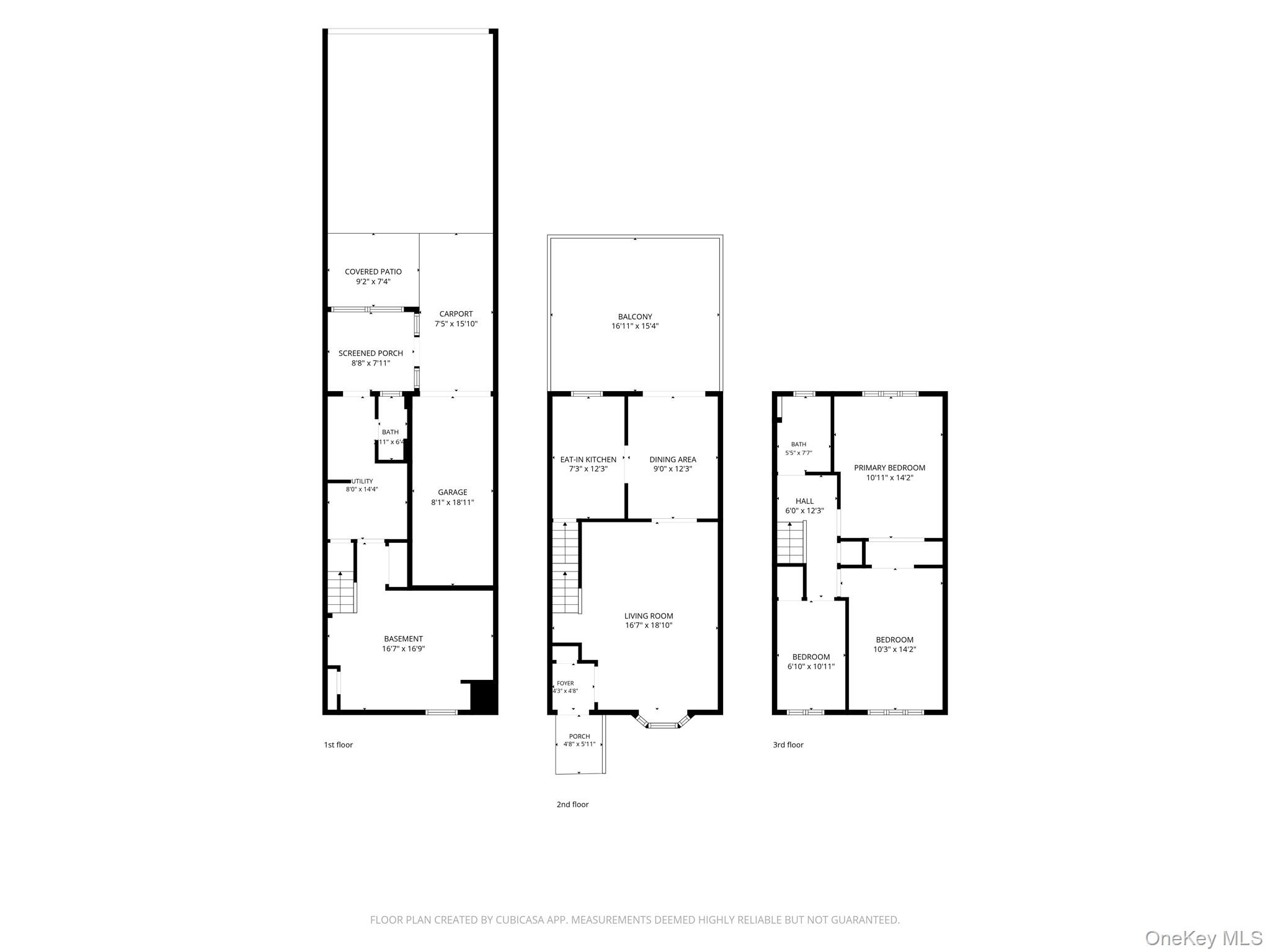 63-16 76th Street – For Sale photo 36