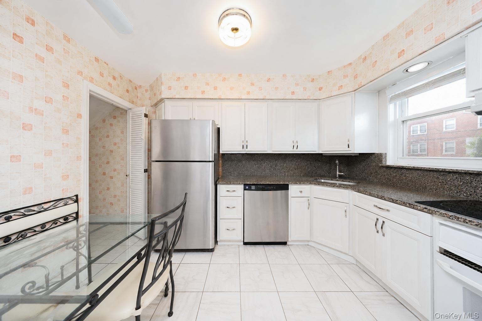 63-16 76th Street – For Sale photo 11