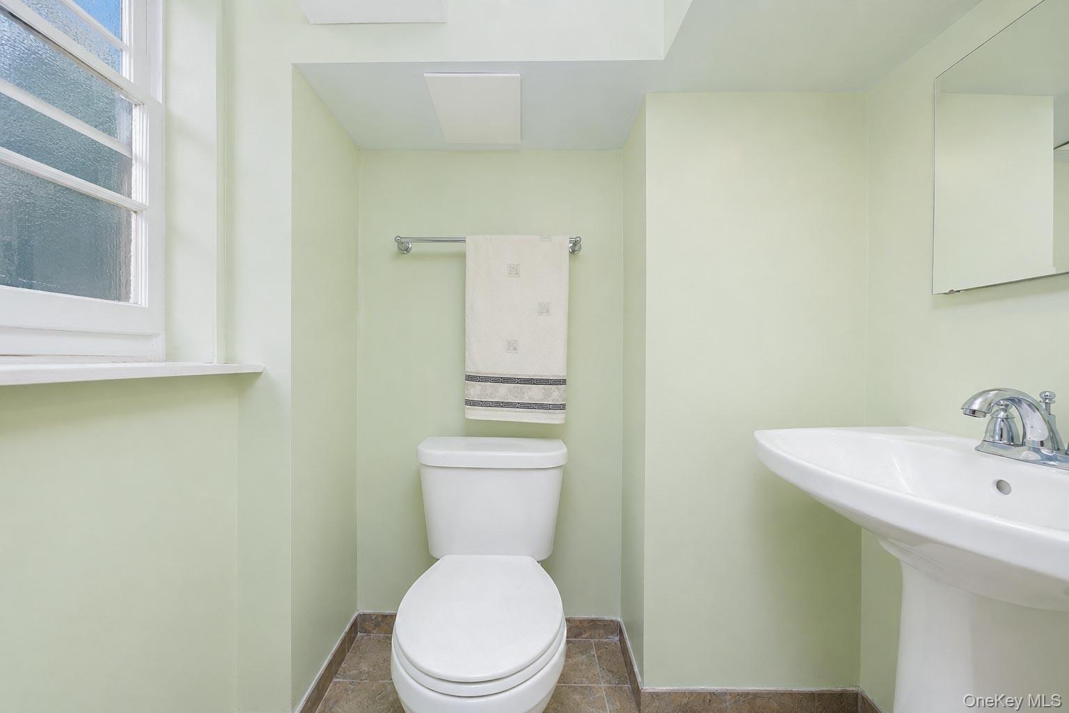 63-16 76th Street – For Sale photo 22