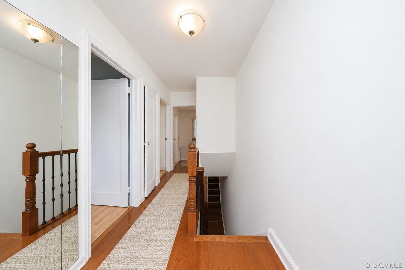 63-16 76th Street – For Sale photo 16