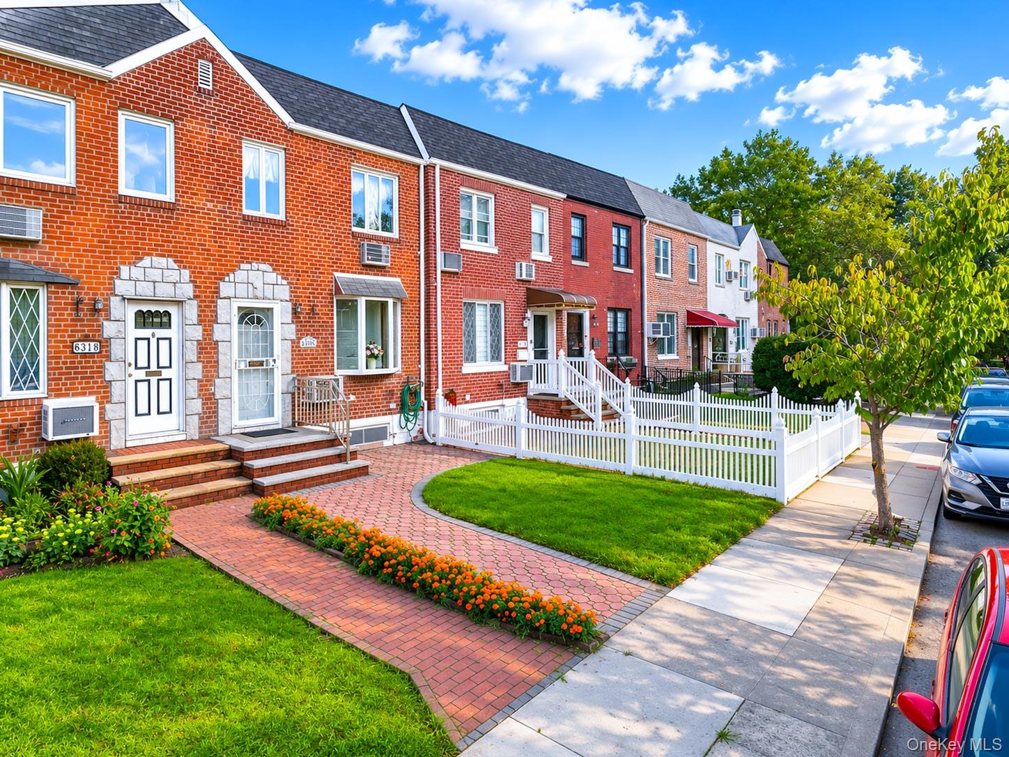 63-16 76th Street – For Sale photo 3