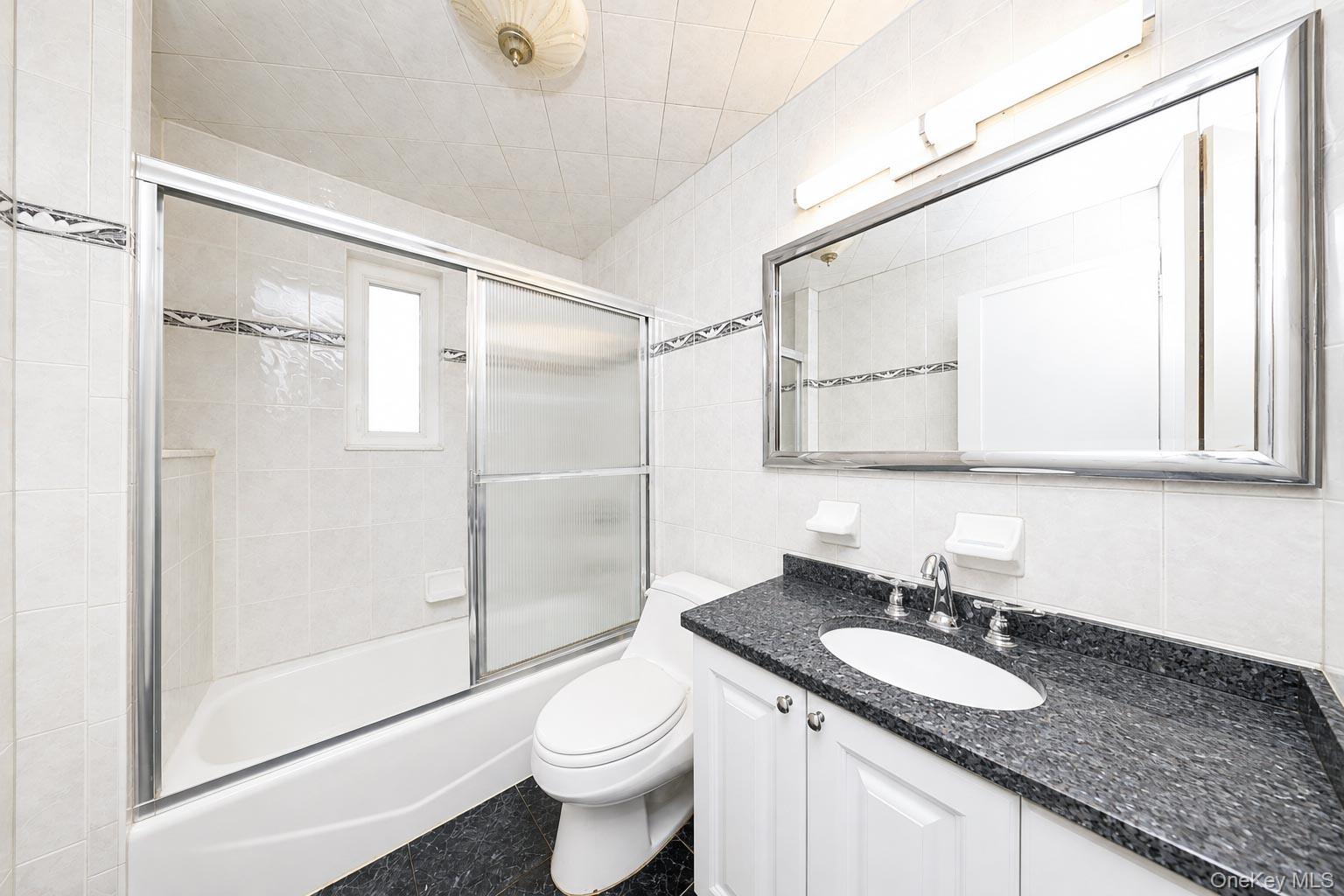63-16 76th Street – For Sale photo 23