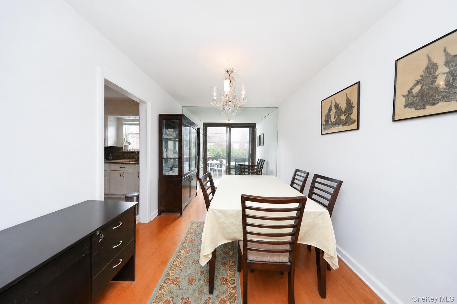 63-16 76th Street – For Sale photo 12