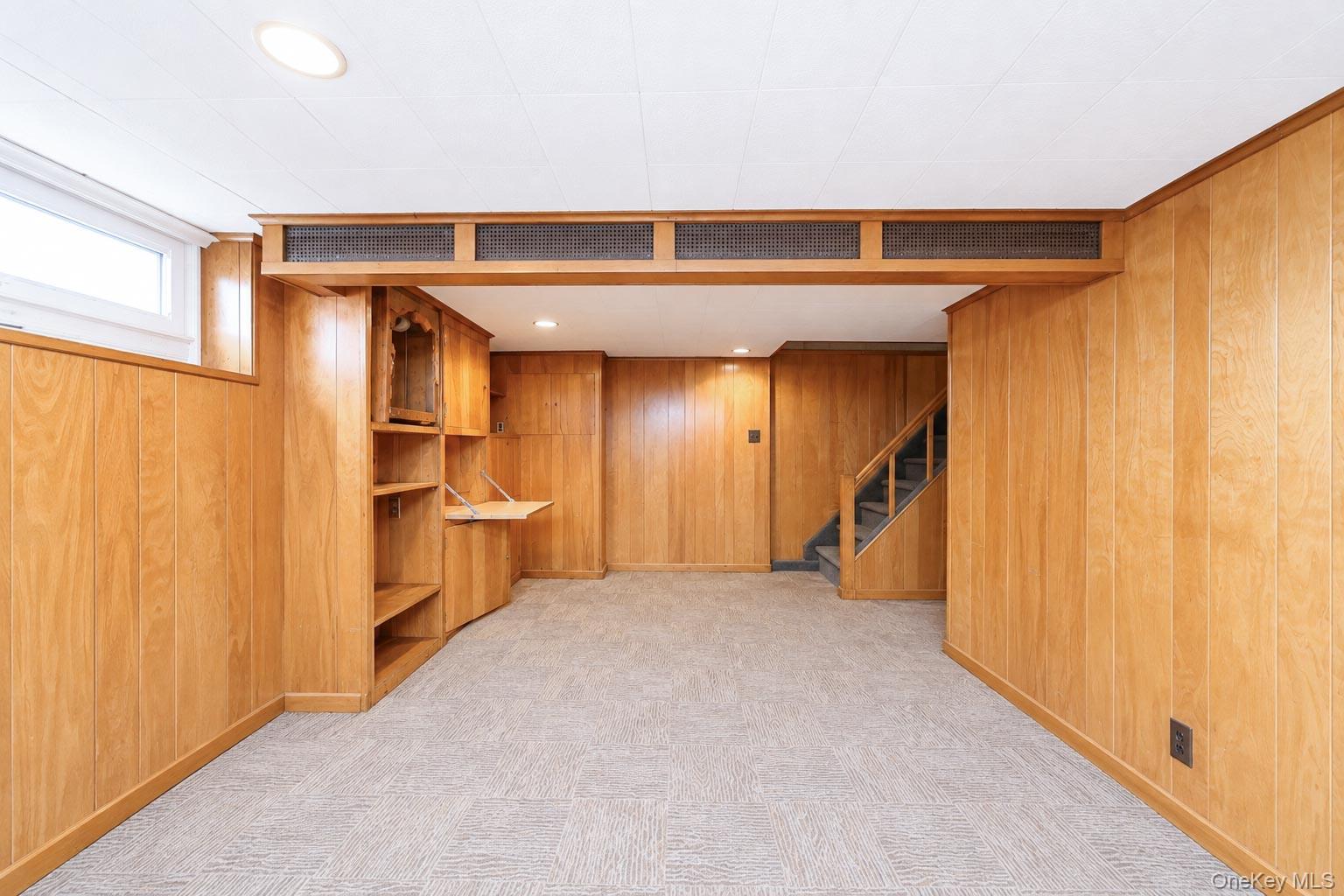 63-16 76th Street – For Sale photo 17