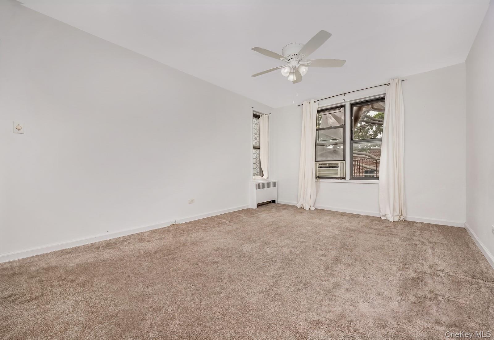 90-11 35th Avenue, Unit 6F photo 14