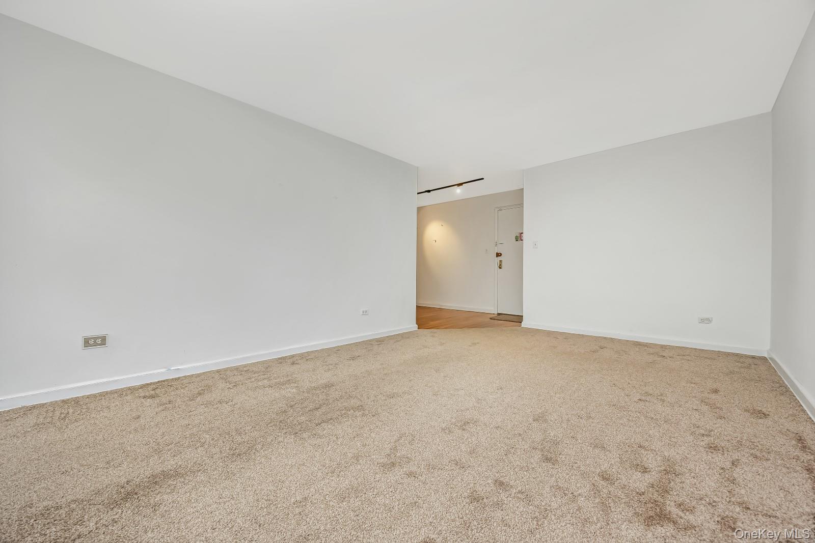 90-11 35th Avenue, Unit 6F photo 6