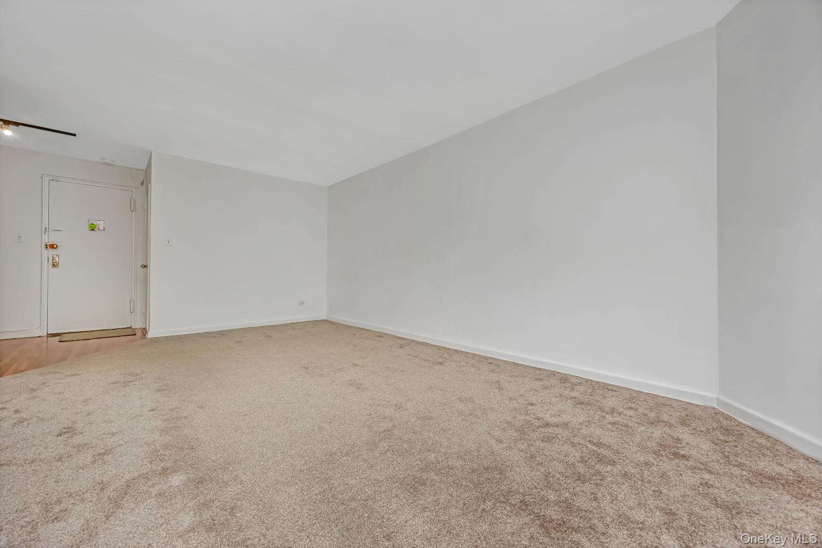 90-11 35th Avenue, Unit 6F photo 5