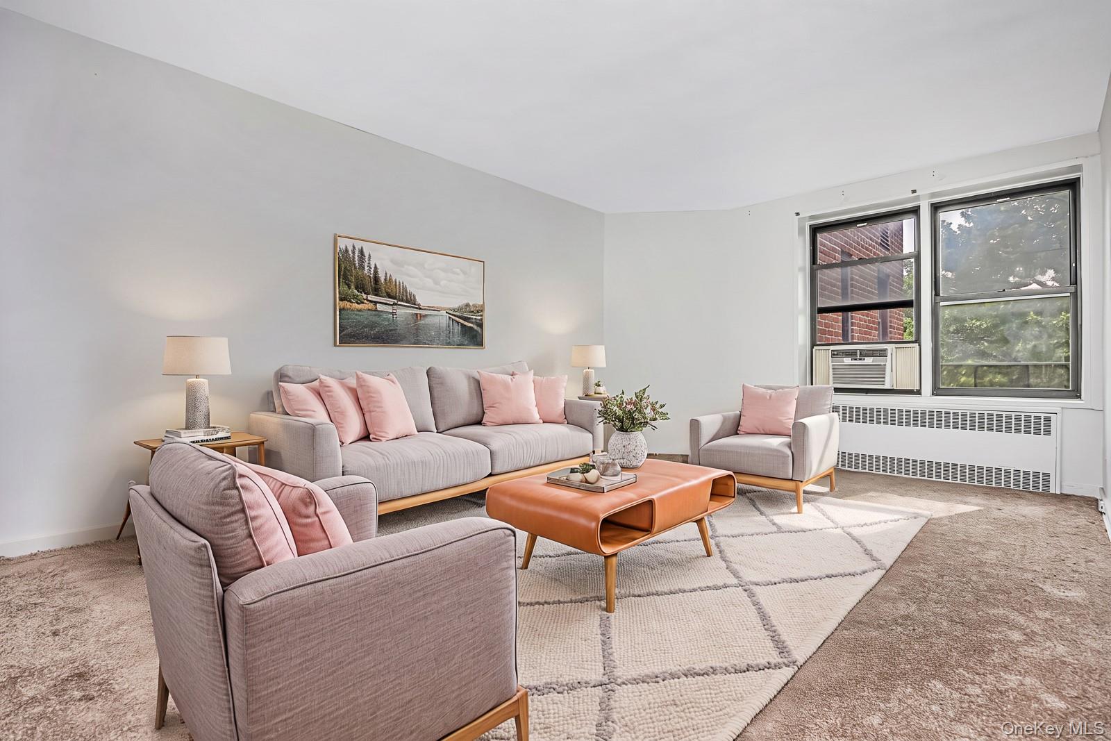 90-11 35th Avenue, Unit 6F photo 4