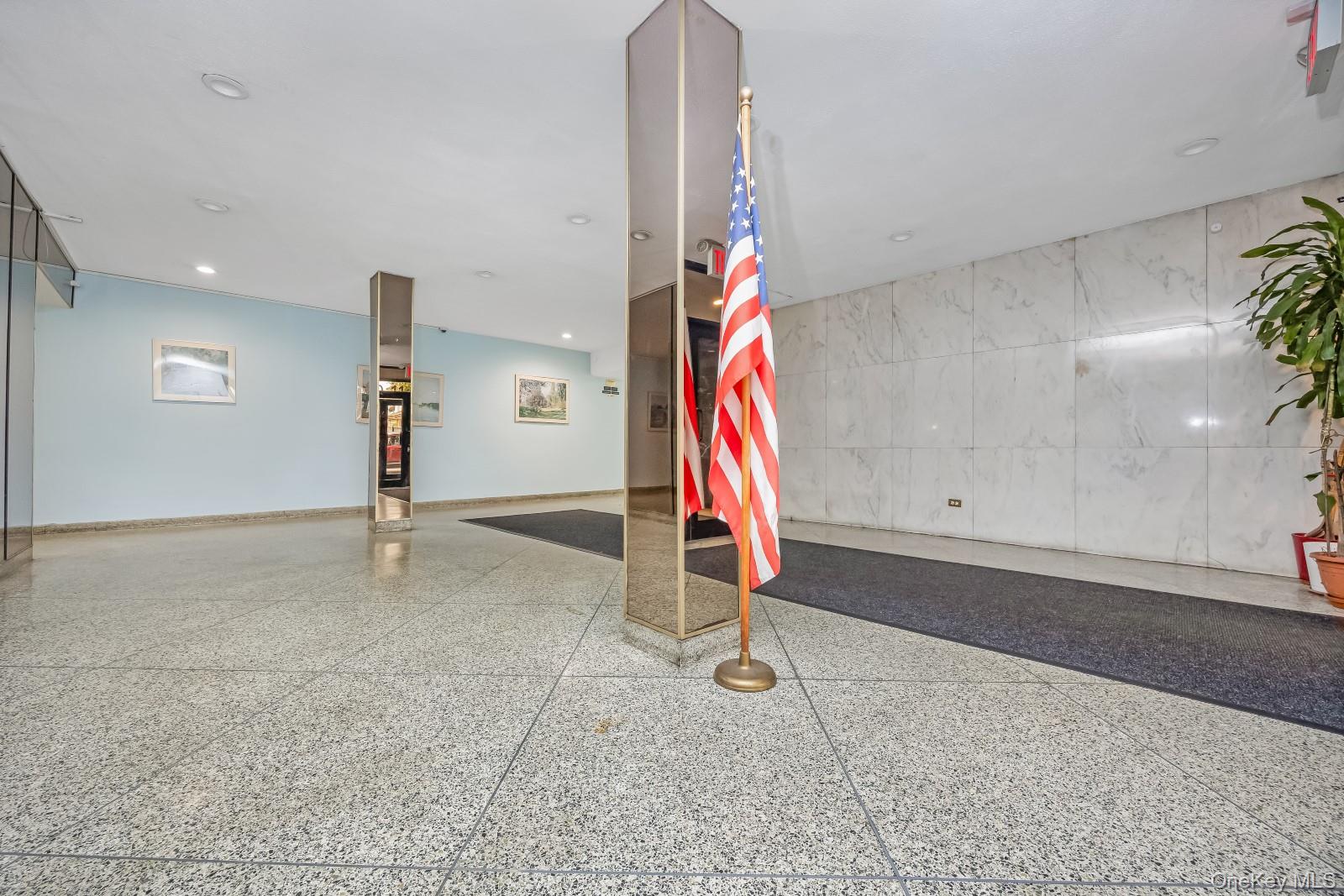 90-11 35th Avenue, Unit 6F photo 3