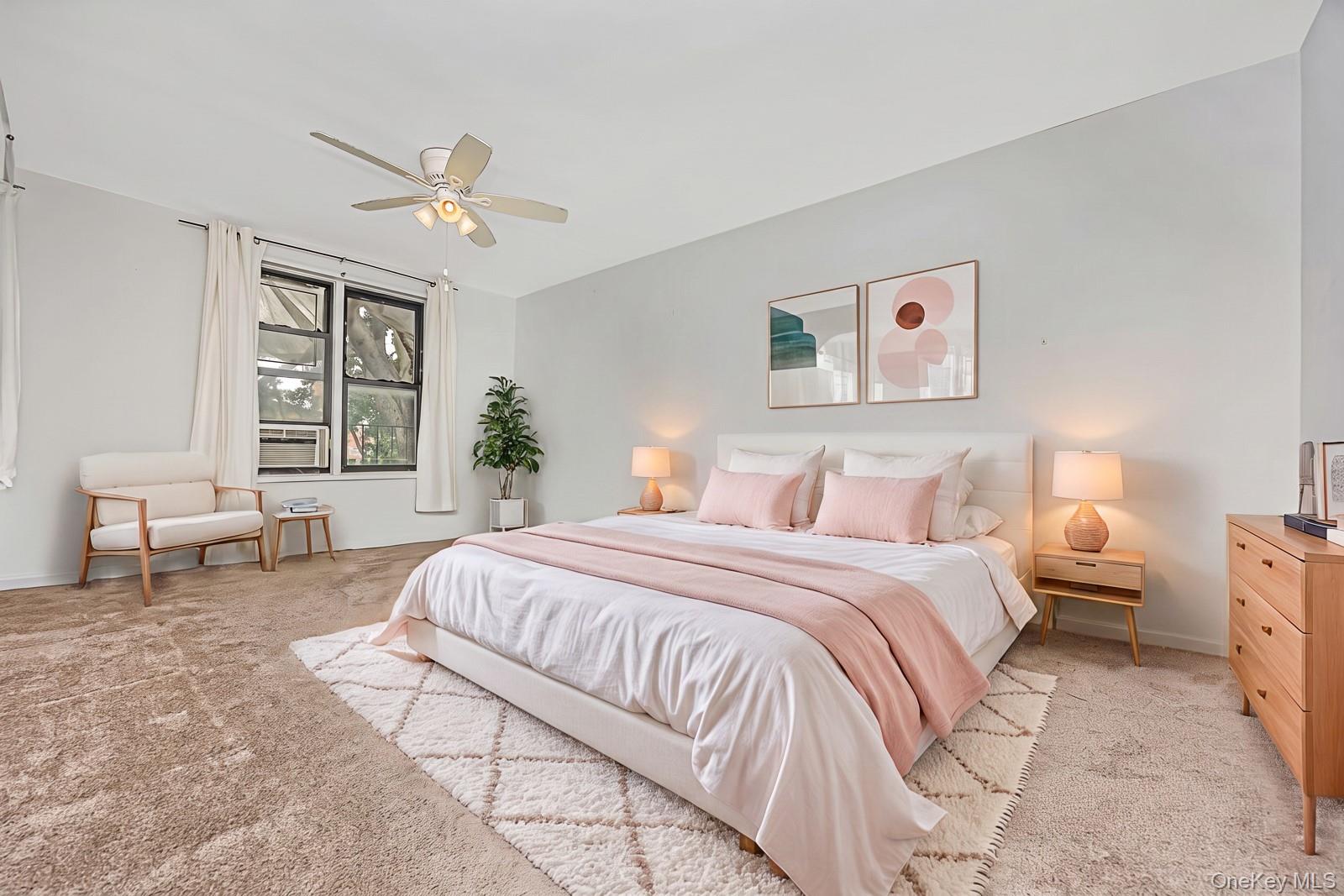 90-11 35th Avenue, Unit 6F photo 13