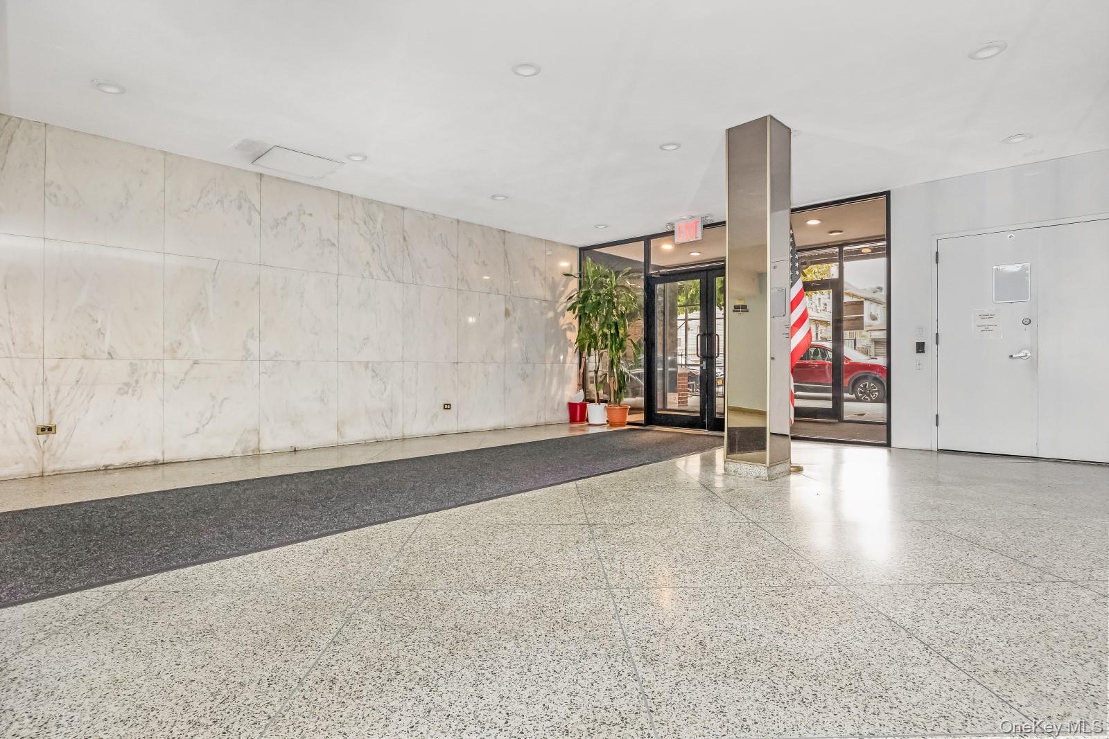 90-11 35th Avenue, Unit 6F photo 2