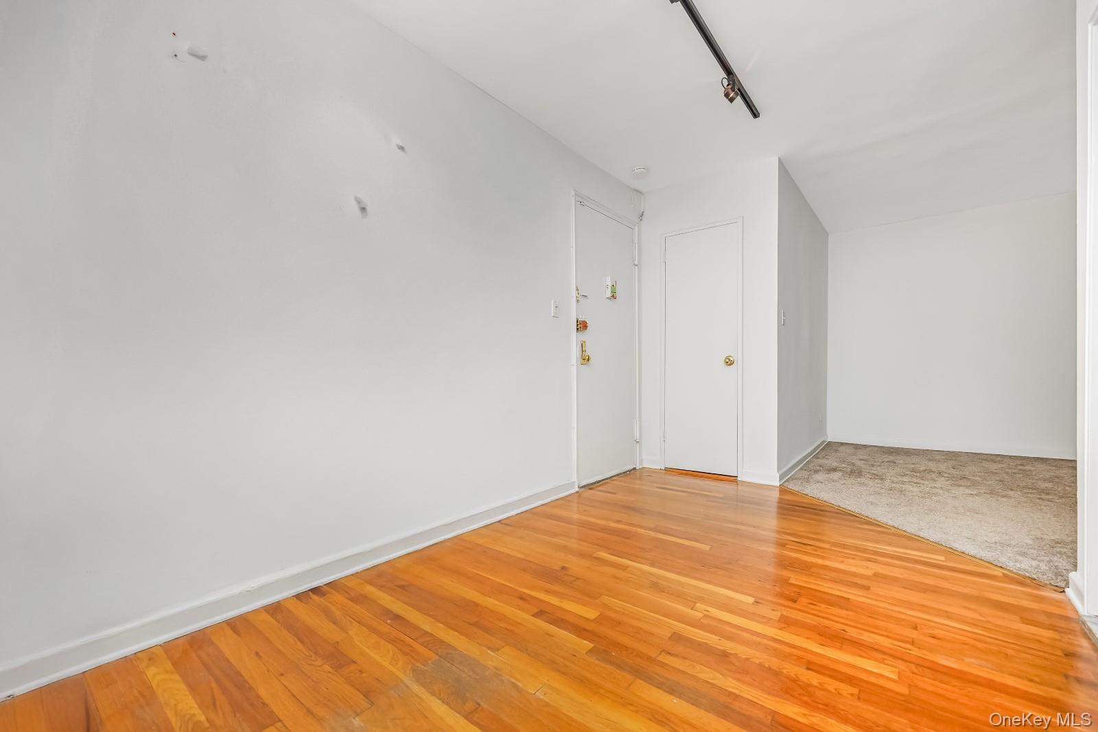 90-11 35th Avenue, Unit 6F photo 8