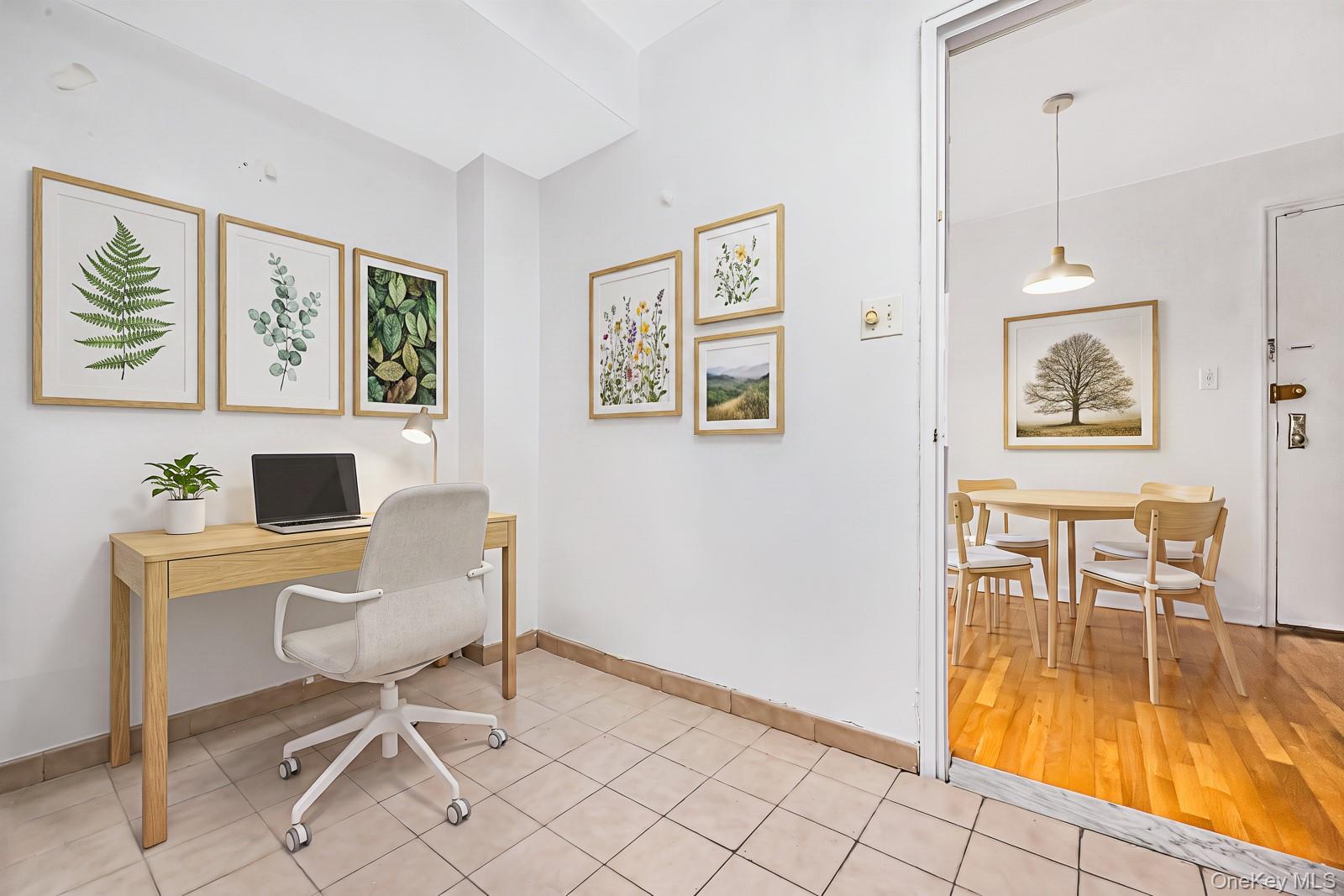 90-11 35th Avenue, Unit 6F photo 12