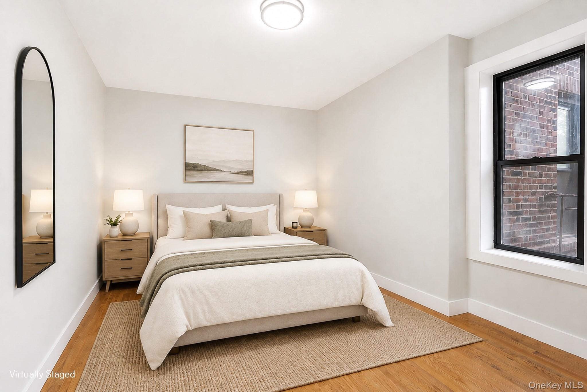 7002 Ridge Boulevard, Unit B14 photo 4