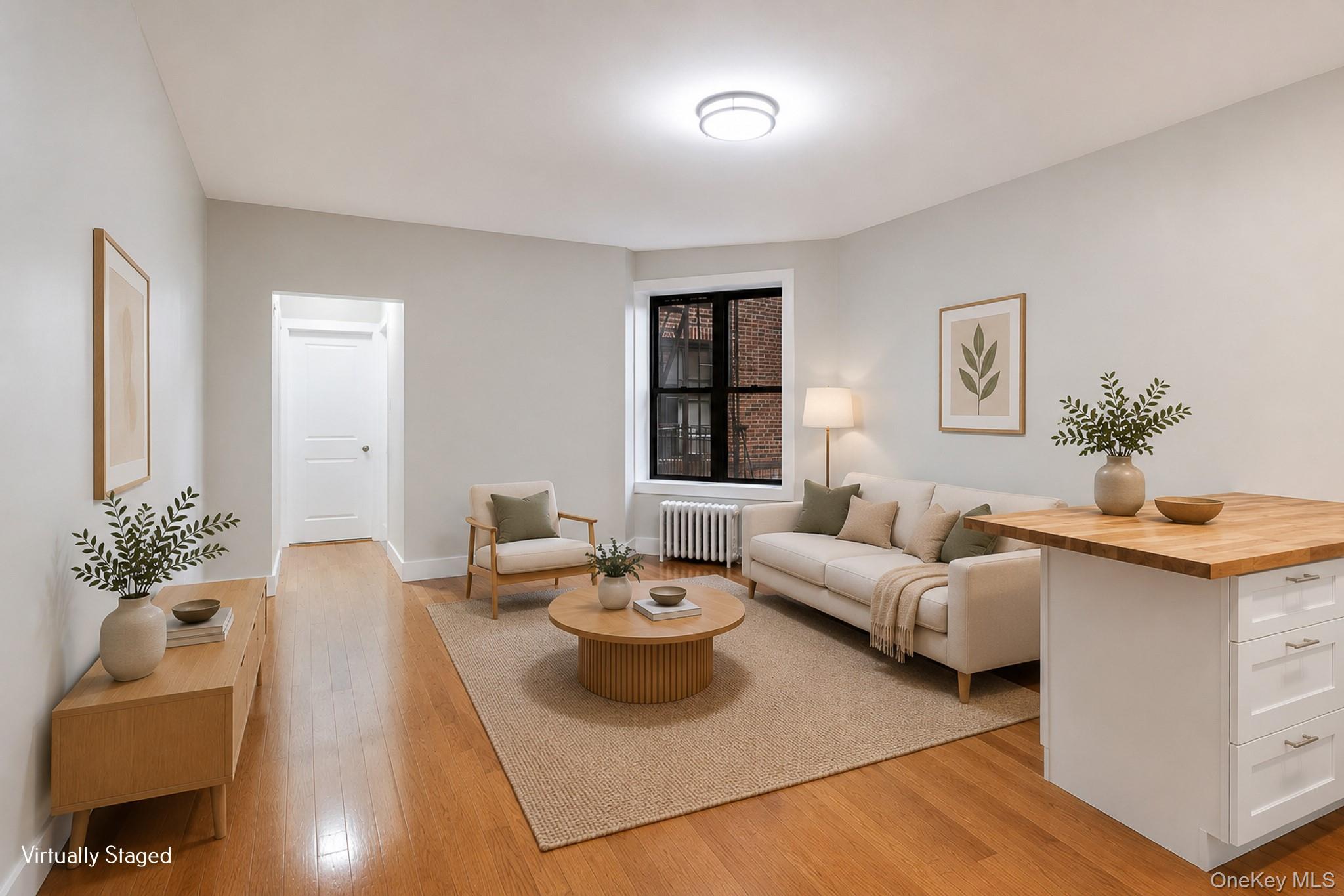 7002 Ridge Boulevard, Unit B14 photo 2