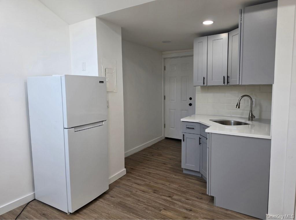 534 State Route 32, Unit 2 photo 3