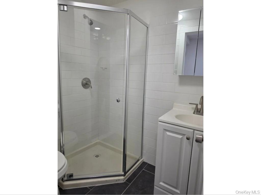 534 State Route 32, Unit 2 photo 4