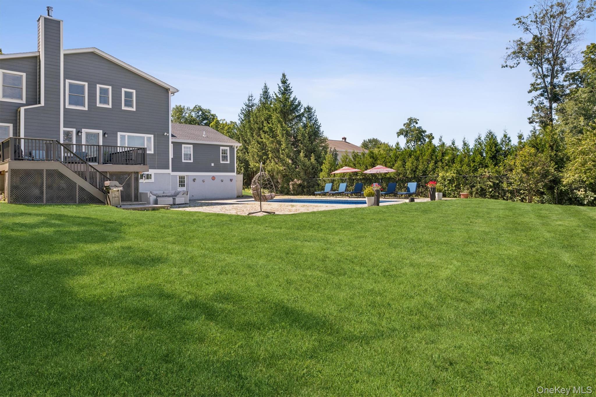 1922 Glenrock Street – For Sale photo 37