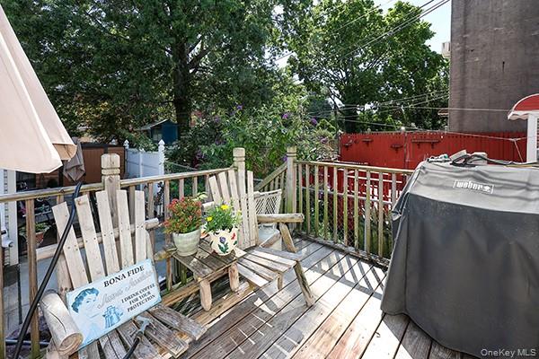 7333 71st Place – For Sale photo 25
