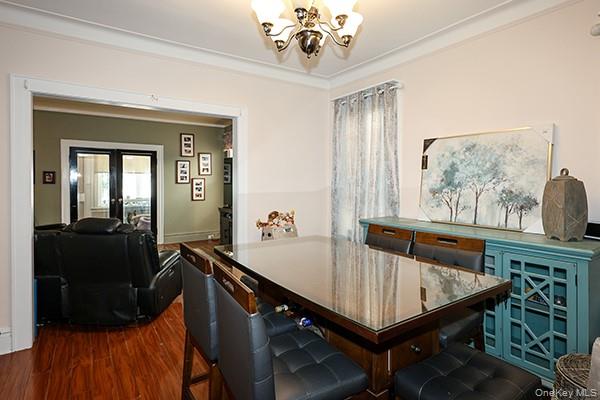 7333 71st Place – For Sale photo 7