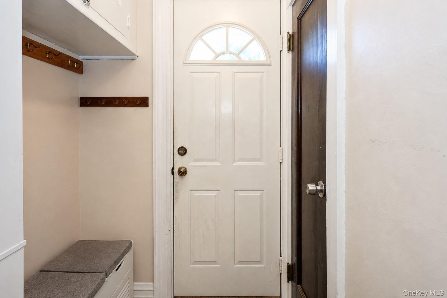 7333 71st Place – For Sale photo 22