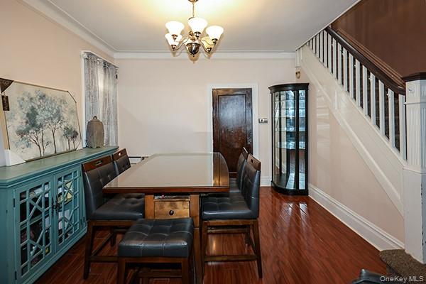 7333 71st Place – For Sale photo 8